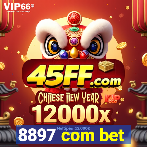 8897 com bet